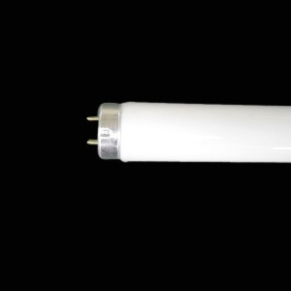 画像1: 【バラ】パナソニック FLR32S・W/M-X ●直管蛍光灯 ラピッド蛍光灯 32W ■白色 内面導電被膜方式(M-X)【後継：FLR32S・W/M-XR】 (1)