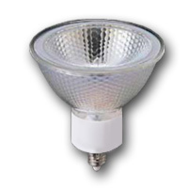 画像1: ウシオ JDR110V100WLM/K7UV-H 省電力UVカット 150W形 中角 ■10本入 (1)